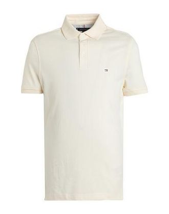 Tommy Hilfiger Polo shirts