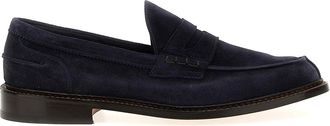 Trickers Adam Loafers