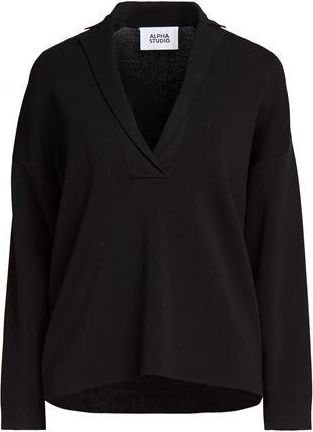 Alpha Studio MAGLIERIA - Pullover su YOOX.COM