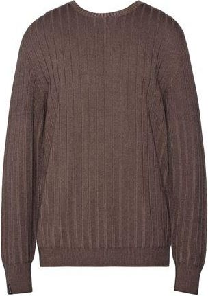 Arovescio PRENDAS DE PUNTO - Pullover en YOOX.COM