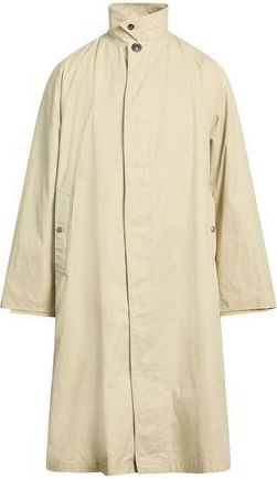 Maison Margiela ROPA DE ABRIGO - Abrigos y gabardinas en YOOX.COM