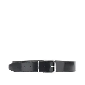 Frankie Shop Sarno leather belt Woman M