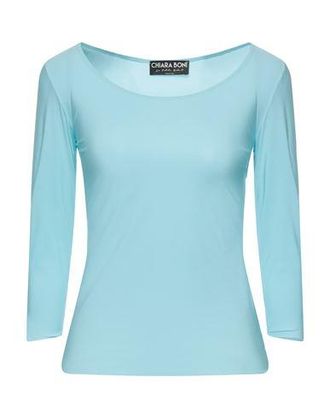 La Petite Robe Di Chiara Boni TOPWEAR - T-shirts su YOOX.COM