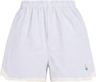 Barrie PARTES DE ABAJO - Pantalones cortos y bermudas en YOOX.COM