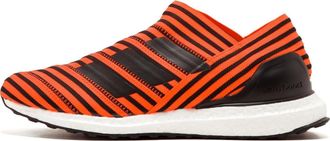 adidas Nemeziz Tango 17+ 360 Agility UltraBoost Solar Orange CG3659