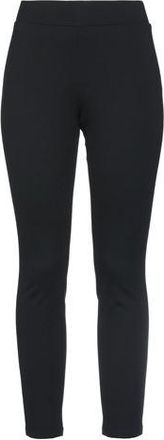 NYDJ BOTTOMWEAR - Leggings on YOOX.COM