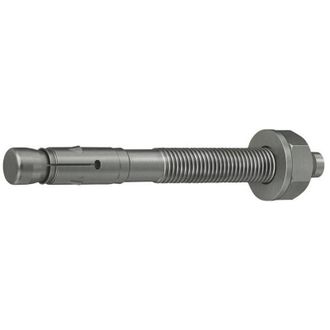 Fischer Clavija Fbz 8/10 A4 (por 50)