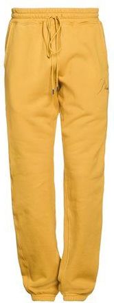 Rhude PARTES DE ABAJO - Pantalones en YOOX.COM