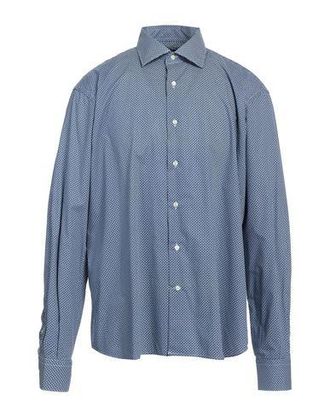 Angelo Nardelli Shirts