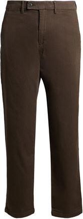 Jack & Jones PARTES DE ABAJO - Pantalones en YOOX.COM