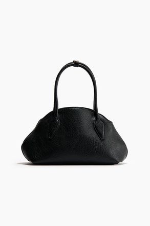 H&M Crossbody Bag in Black at Nordstrom