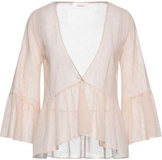 Jucca TOPWEAR - Tops sur YOOX.COM