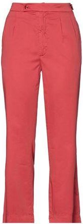 Cellar Door PARTES DE ABAJO - Pantalones en YOOX.COM