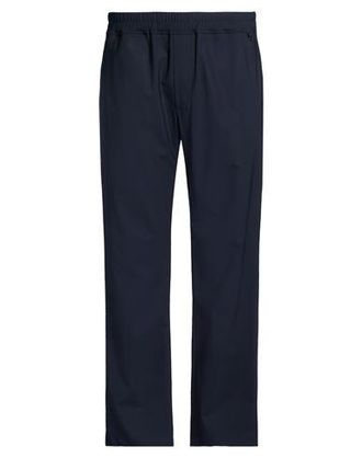 AION PARTES DE ABAJO - Pantalones en YOOX.COM