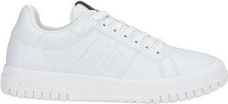 A|X Armani Exchange CALZATURE - Sneakers su YOOX.COM