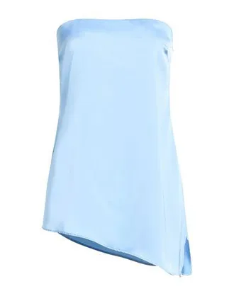 Hanita TOPWEAR - Tops on YOOX.COM