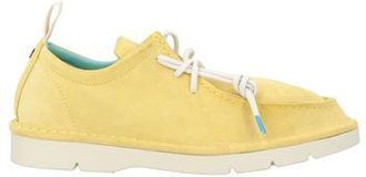 Panchic SCHUHE - Schn&uuml;rschuhe auf YOOX.COM