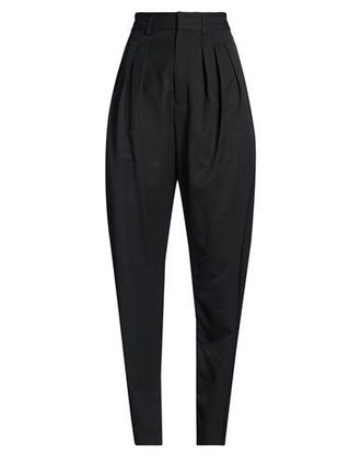Christophe Lemaire Pants