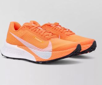 Nike acg ultrafly 2 low-top sneakers