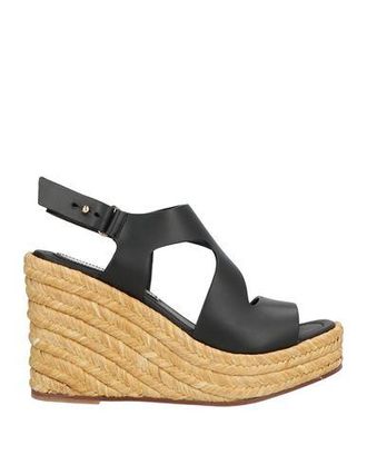 Paloma Barceló FOOTWEAR - Sandals sur YOOX.COM