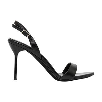 Jeffrey Campbell Donna, Scarpe, Nero, 40 EU, new