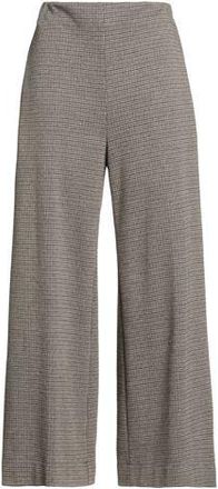 Harris Wharf London BOTTOMWEAR - Trousers sur YOOX.COM
