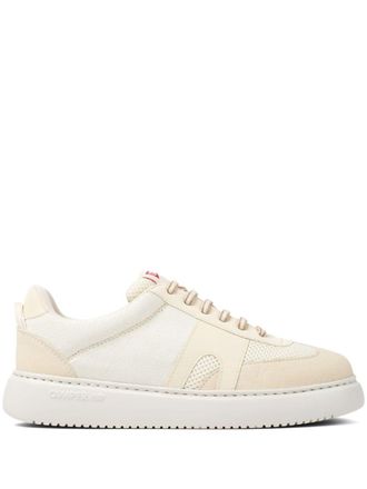 Camper Runner K21 sneakers - Neutrals