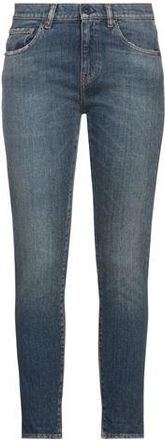 Pence PARTES DE ABAJO - Pantalones vaqueros en YOOX.COM