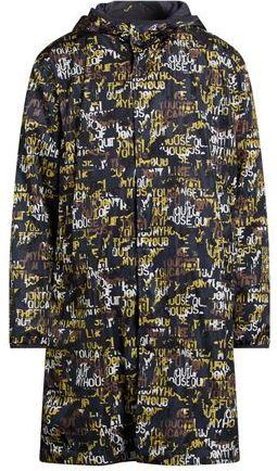 Herno CAPISPALLA - Soprabiti & Trench su YOOX.COM