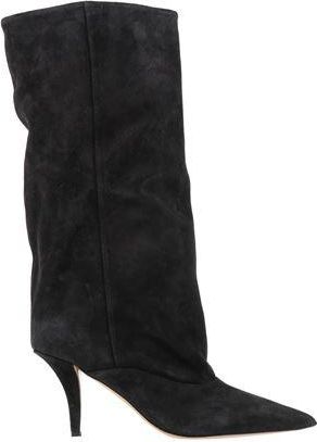 PARIS TEXAS CALZATURE - Stivali su YOOX.COM