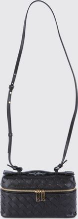 Bottega Veneta Borsa Bang Bang Bottega Veneta in pelle intrecciata