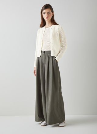 L.k. Bennett Ava Cardigans