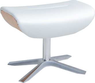 Schubiger M&ouml;bel Hocker Partner