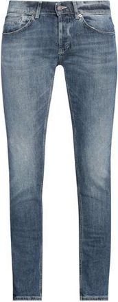 Dondup PARTES DE ABAJO - Pantalones vaqueros en YOOX.COM