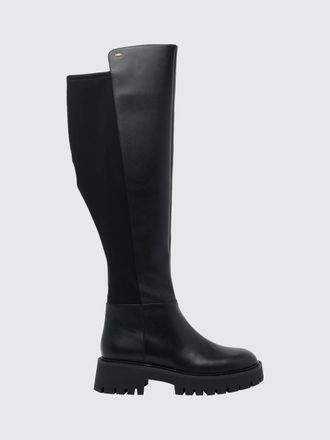 Michael Kors Stivali Donna colore Nero