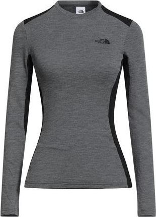 The North Face CAMISETAS Y TOPS - Camisetas en YOOX.COM