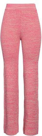 Remain PARTES DE ABAJO - Pantalones en YOOX.COM