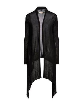 Jucca KNITWEAR - Cardigans sur YOOX.COM