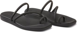 Crocs Teenslippers Miami Toe Loop