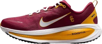 Nike x NCAA Air Zoom Vomero 18 USC IQ6894-600