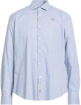 La Martina TOPWEAR - Camicie su YOOX.COM