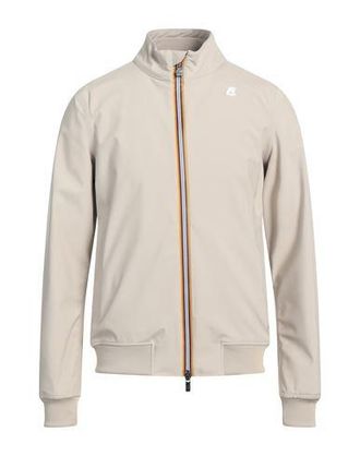 K-Way CAPISPALLA - Giacche & Giubbotti su YOOX.COM