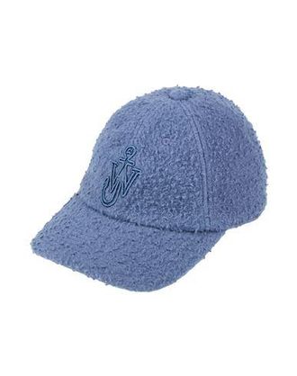 J.W.Anderson ACCESSORI - Cappelli su YOOX.COM