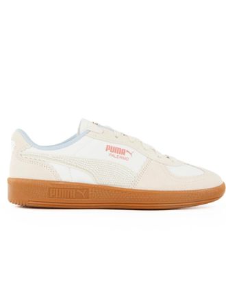 Puma Palermo damessneakers