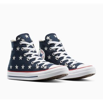 Converse Sneakers Chuck Taylor All Star Archive