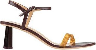by FAR CALZATURE - Sandali su YOOX.COM