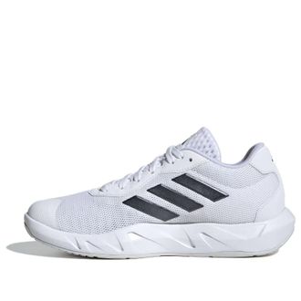 adidas (WMNS) adidas Amplimove White IF0958
