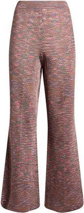 M Missoni BOTTOMWEAR - Pantaloni su YOOX.COM