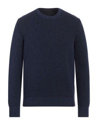 Fay PRENDAS DE PUNTO - Pullover en YOOX.COM