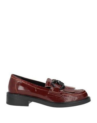 Bruglia SCHUHE - Mokassins auf YOOX.COM